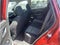 2026 Nissan Rogue SV (2026.5) Sport Utility 4D