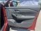 2026 Nissan Rogue SV (2026.5) Sport Utility 4D