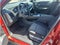 2026 Nissan Rogue SV (2026.5) Sport Utility 4D