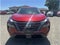 2026 Nissan Rogue SV (2026.5) Sport Utility 4D