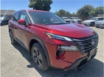 2026 Nissan Rogue SV (2026.5) Sport Utility 4D