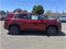 2026 Nissan Rogue SV (2026.5) Sport Utility 4D