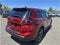 2026 Nissan Rogue SV (2026.5) Sport Utility 4D