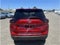 2026 Nissan Rogue SV (2026.5) Sport Utility 4D