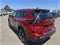 2026 Nissan Rogue SV (2026.5) Sport Utility 4D