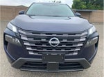 2026 Nissan Rogue SV (2026.5) Sport Utility 4D