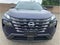 2026 Nissan Rogue SV (2026.5) Sport Utility 4D