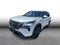 2026 Nissan Rogue SV (2026.5) Sport Utility 4D