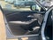 2026 Nissan Rogue SV (2026.5) Sport Utility 4D