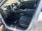 2026 Nissan Rogue SV (2026.5) Sport Utility 4D