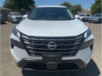 2026 Nissan Rogue SV (2026.5) Sport Utility 4D