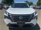 2026 Nissan Rogue SV (2026.5) Sport Utility 4D
