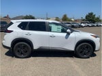 2026 Nissan Rogue SV (2026.5) Sport Utility 4D