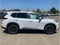 2026 Nissan Rogue SV (2026.5) Sport Utility 4D