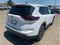 2026 Nissan Rogue SV (2026.5) Sport Utility 4D