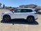 2026 Nissan Rogue SV (2026.5) Sport Utility 4D