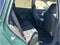 2026 Nissan Rogue Dark Armor (2026.5) Sport Utility 4D