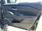 2026 Nissan Rogue Dark Armor (2026.5) Sport Utility 4D
