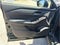 2026 Nissan Rogue Dark Armor (2026.5) Sport Utility 4D