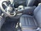 2026 Nissan Rogue Dark Armor (2026.5) Sport Utility 4D