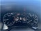 2026 Nissan Rogue Dark Armor (2026.5) Sport Utility 4D