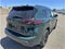 2026 Nissan Rogue Dark Armor (2026.5) Sport Utility 4D