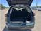 2026 Nissan Rogue Dark Armor (2026.5) Sport Utility 4D