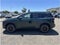 2026 Nissan Rogue Dark Armor (2026.5) Sport Utility 4D