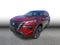 2026 Nissan Rogue SV (2026.5) Sport Utility 4D