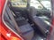 2026 Nissan Rogue SV (2026.5) Sport Utility 4D
