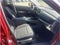 2026 Nissan Rogue SV (2026.5) Sport Utility 4D