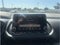 2026 Nissan Rogue SV (2026.5) Sport Utility 4D