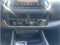 2026 Nissan Rogue SV (2026.5) Sport Utility 4D