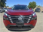 2026 Nissan Rogue SV (2026.5) Sport Utility 4D