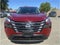 2026 Nissan Rogue SV (2026.5) Sport Utility 4D