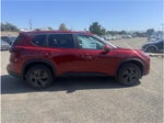 2026 Nissan Rogue SV (2026.5) Sport Utility 4D