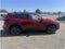 2026 Nissan Rogue SV (2026.5) Sport Utility 4D