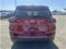 2026 Nissan Rogue SV (2026.5) Sport Utility 4D