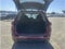 2026 Nissan Rogue SV (2026.5) Sport Utility 4D