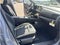 2026 Nissan Rogue SV Sport Utility 4D