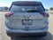 2026 Nissan Rogue SV Sport Utility 4D