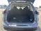 2026 Nissan Rogue SV Sport Utility 4D