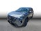 2026 Nissan Rogue SV (2026.5) Sport Utility 4D