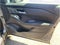 2026 Nissan Rogue SV (2026.5) Sport Utility 4D