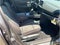 2026 Nissan Rogue SV (2026.5) Sport Utility 4D