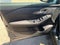 2026 Nissan Rogue SV (2026.5) Sport Utility 4D