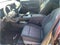 2026 Nissan Rogue SV (2026.5) Sport Utility 4D