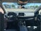 2026 Nissan Rogue SV (2026.5) Sport Utility 4D