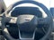 2026 Nissan Rogue SV (2026.5) Sport Utility 4D