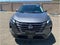 2026 Nissan Rogue SV (2026.5) Sport Utility 4D